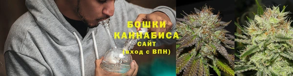 гидра Баксан